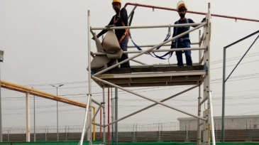 IMG_2209-96170-1 (1)