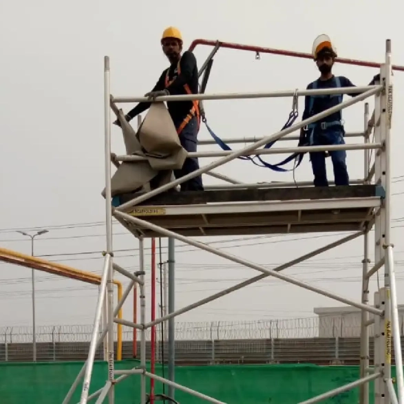 IMG_2209-96170-1 (1)