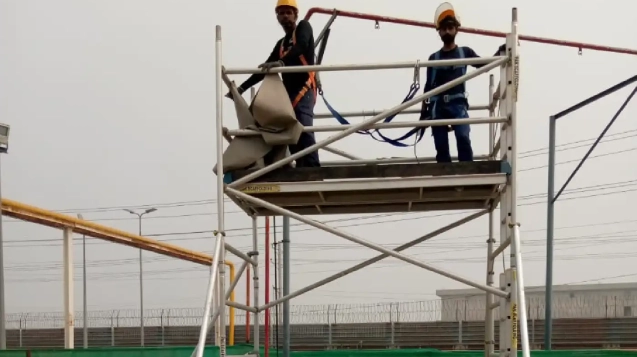 IMG_2209-96170-1 (1)