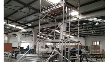 IMG_2209-96170-1 (3)