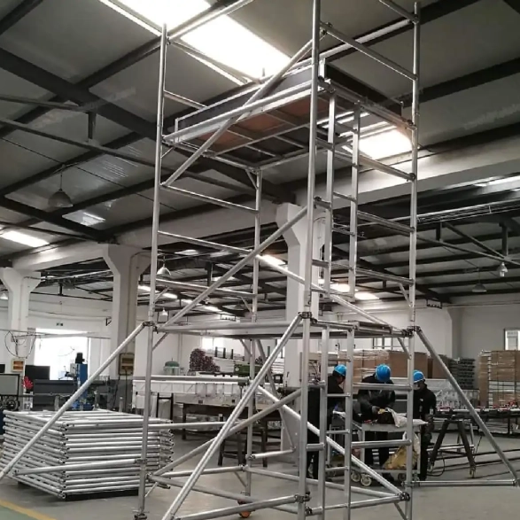 IMG_2209-96170-1 (3)