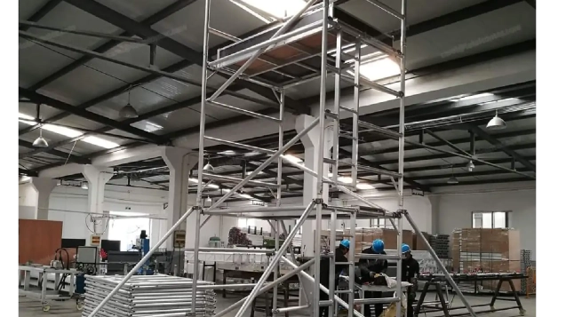 IMG_2209-96170-1 (3)