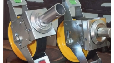 IMG_2209-96170-1 (4)