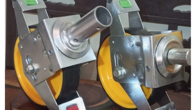 IMG_2209-96170-1 (4)