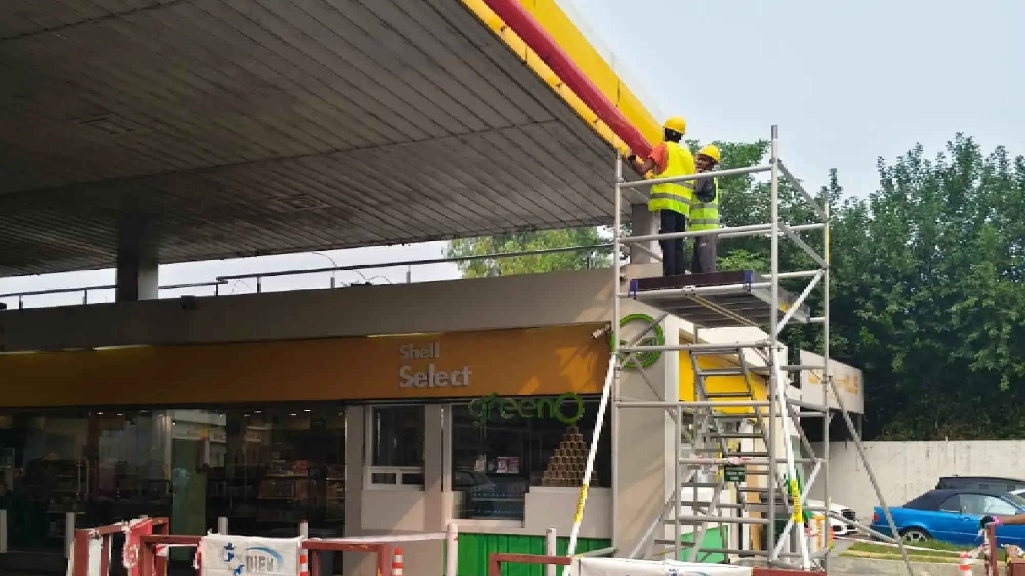 IMG_2505-60798-1-2000x1125