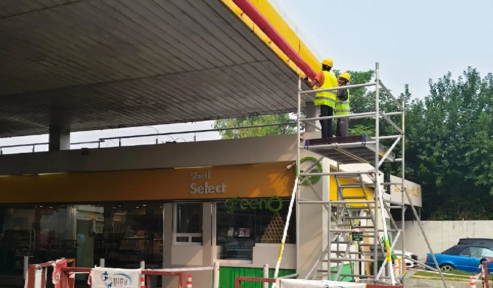 IMG_2505-60798-1-2000x1125